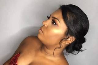 Karen Cardoso - 13