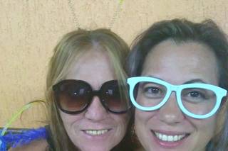 ABC Universal Eventos - 10