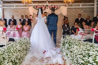 Espaço Essência Palace - 7