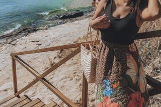 Destine-se Viagens - 2