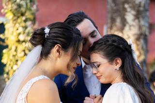 Grupo Perfect Day Eventos - 13