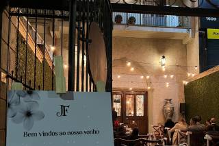 Solo Assessoria de Eventos - 14