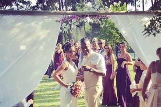 G&H Assessoria e Cerimonial - 1