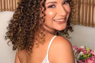 Carol Arruda Beauty - 23