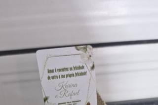 Nosso Cantinho Atelier - 5