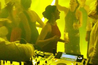 DJ João Frazão - 6