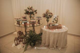 Blanger Festas e Eventos - 5