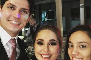 Soulmate Assessoria e Cerimonial - 6