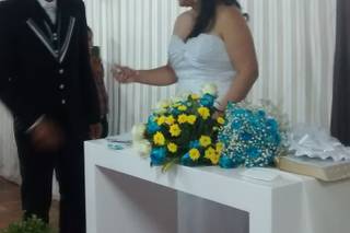 Portal Eventos e Noivas - 6