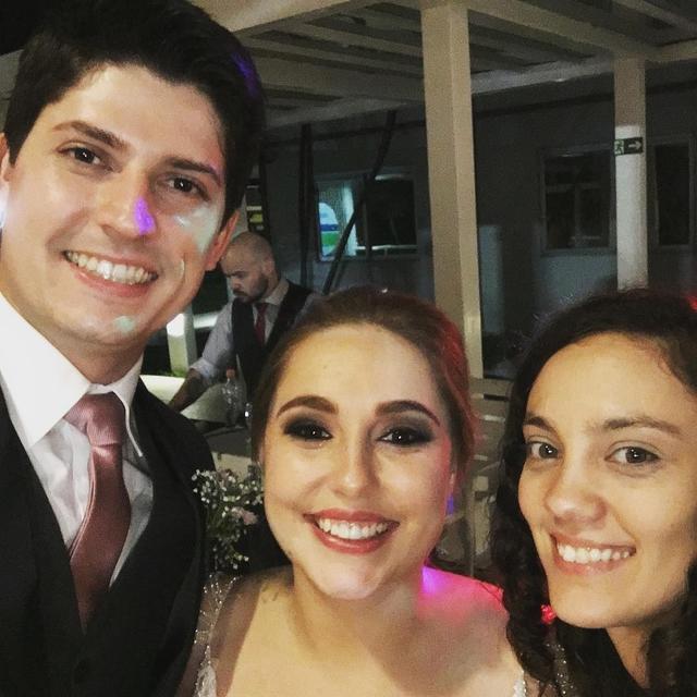 Soulmate Assessoria e Cerimonial - 2