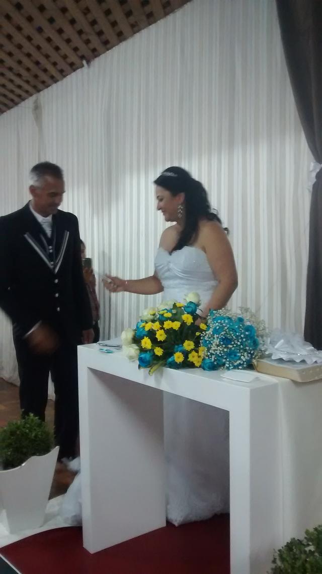Portal Eventos e Noivas - 2