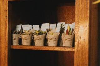 Nosso Cantinho Atelier - 6