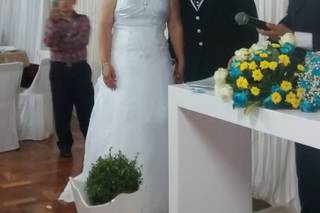 Portal Eventos e Noivas - 7