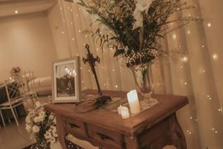 Blanger Festas e Eventos - 6