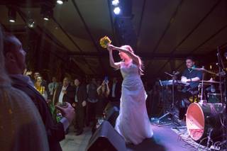 Nova Mato Dentro Eventos - 10