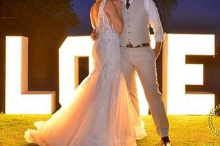 Dinho Rodrigues Photographer - 8