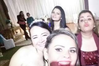 Portal Eventos e Noivas - 8
