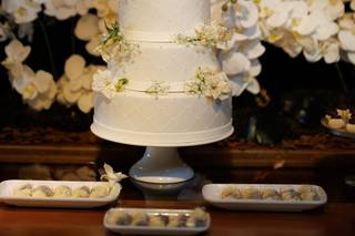 Your Dream Decorações e Eventos - 21