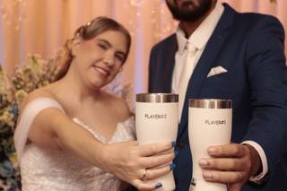 DeCasa Eventos - 5