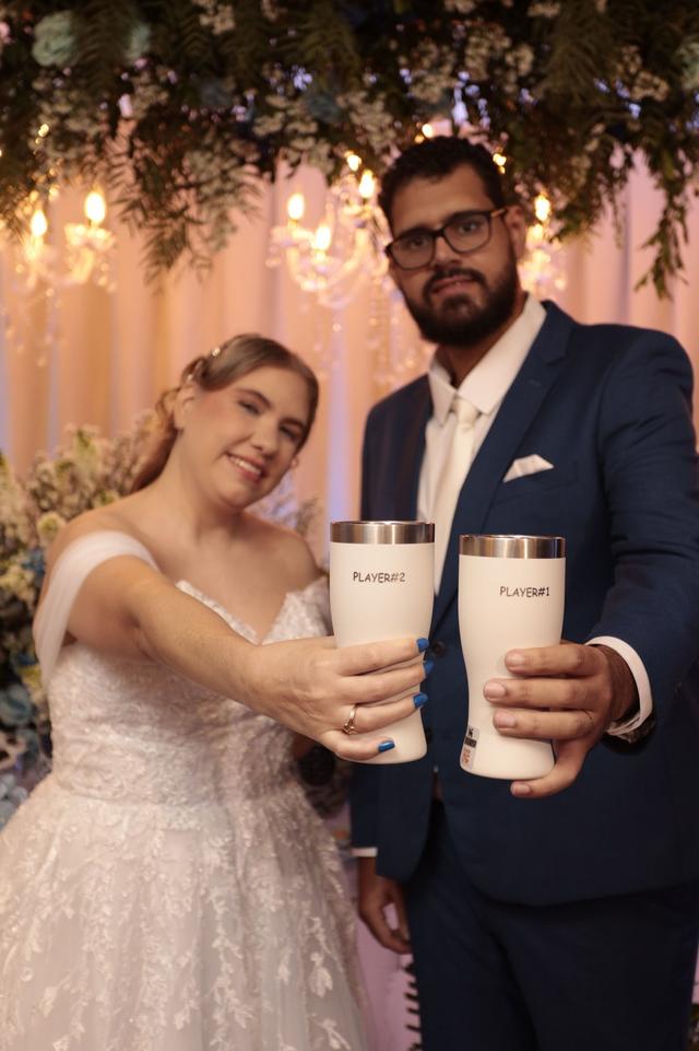 DeCasa Eventos - 2
