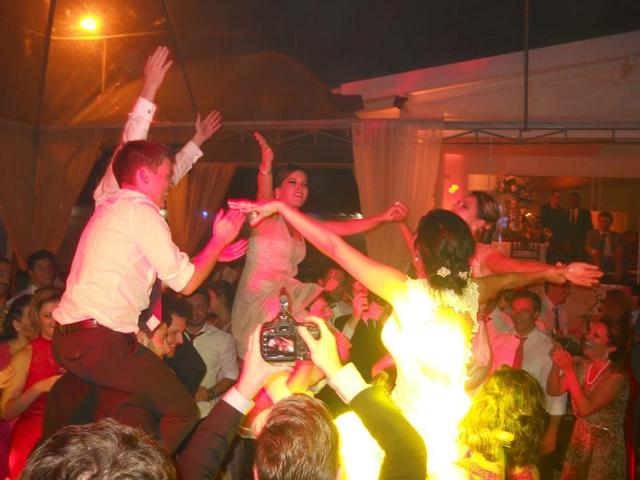 DJ João Frazão - 3
