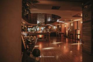 Dom Parma - 9