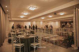 Blanger Festas e Eventos - 7