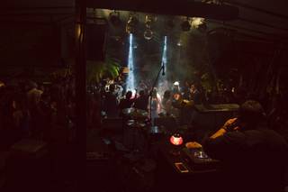 Nova Mato Dentro Eventos - 11