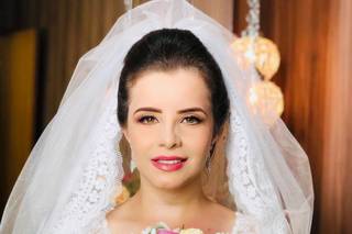 Israel Lemos Fotografia - 8