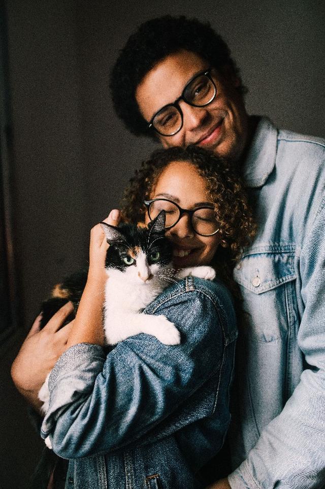 Amanda Francelino - 2