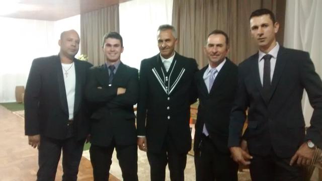 Portal Eventos e Noivas - 3