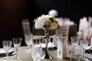 Your Dream Decorações e Eventos - 22