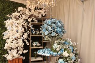 DeCasa Eventos - 6