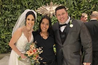Planejare Eventos - 5