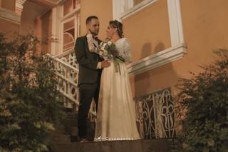 Dom Parma - 10