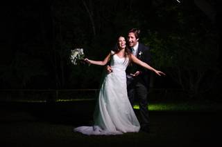 Nova Mato Dentro Eventos - 12