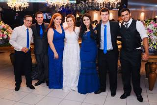 Israel Lemos Fotografia - 9