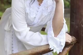 Ateliê Larissa Ferreira - 17