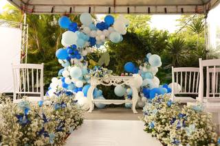 DeCasa Eventos - 7