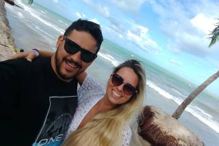 Davanzo Viagens - 17