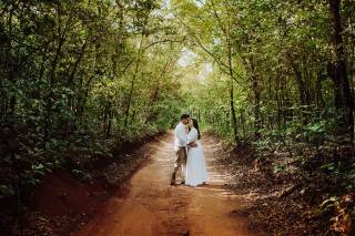 Dedé Machado Fotografia - 18