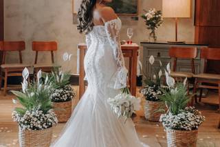 Christofer Fotografia - 6