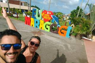 Davanzo Viagens - 18
