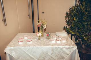 Bela Rosa Decoração - 9