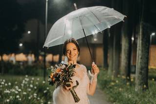 Nathi Grotto Fotografia - 20