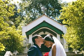 Sítio Santa Rita de Cássia - 30