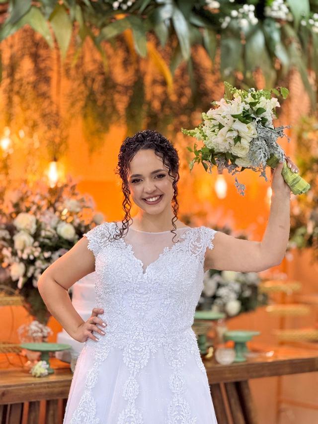 Ericka Siltos - 2