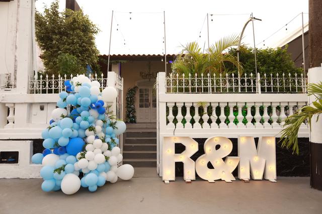 DeCasa Eventos - 3
