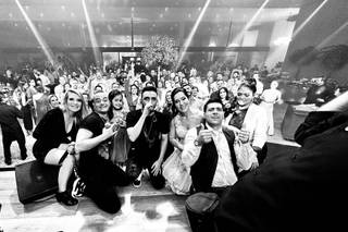 Banda Sapo Brasilis - 12
