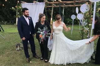 Verônica Lopez Eventos - 17